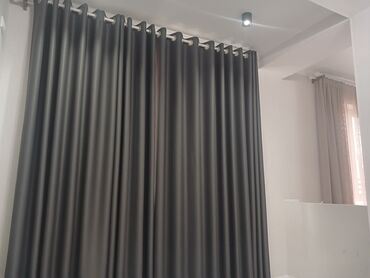 продам 1 комнатную квартиру: 2 бөлмө, 67 кв. м, Элитка, 9 кабат, Дизайнердик ремонт