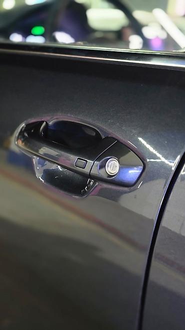 Kia: Kia Stonic: 2019 г., 1.4 л, Автомат, Кроссовер — 7