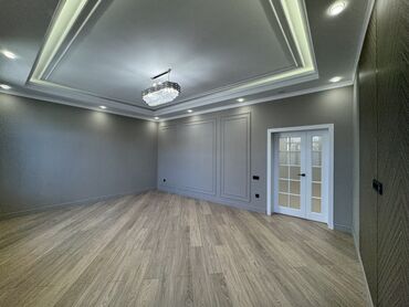 Продажа домов: Дом, 163 м², 6 комнат, Собственник, Дизайнерский ремонт at lalafo.kg — 7 Продажа домов: Дом, 163 м², 6 комнат, Собственник, Дизайнерский ремонт — 7