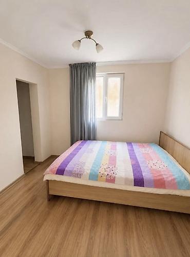 Продажа коттеджей и домов: 5 комнат, 98 м², 4 соток, Бишкек, Агентство недвижимости — 19