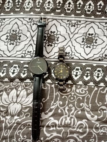 женские часы пандора оригинал: Часы женские . 2 за 200 заберите