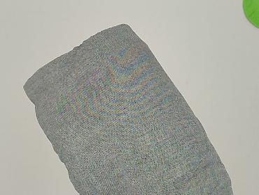 months short: Chino, Szorty dla mężczyzn, rozmiar M — 6
