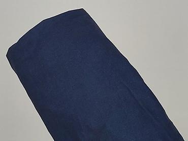 klapki c: Reserved, Szorty damskie, rozmiar XL — 6