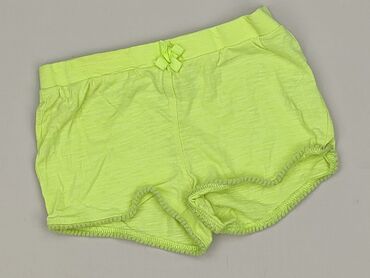 only play legginsy: Shorts, Little kids, 5-6 years, 116, condition - Very good