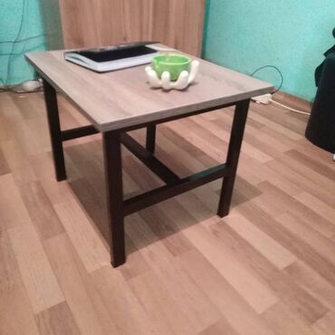 iznajmljivanje stolova i stolica novi sad: Rectangle, Wood, New