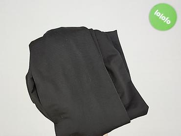 getry janina: Legginsy rozmiar S — 7