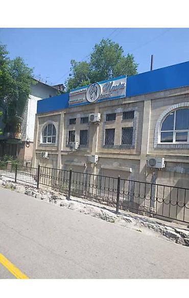 750: Продается элитное здание 400 м² на правительственной трассе! — 2