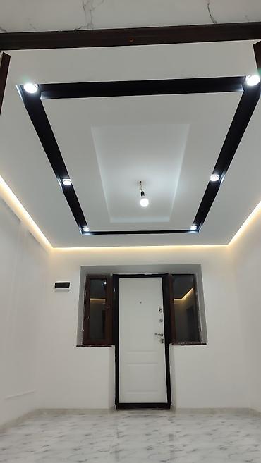 Другие виды отделочных работ: Больше 6 лет опыта — 17