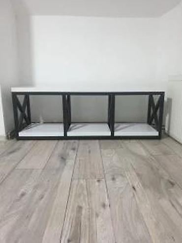 ikea ormari srbija: TV POLICA IZRADA PO MERI SX77 | Izrada nameštaja po meri Dezen ploče — 2