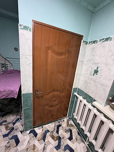 Продажа коттеджей и домов: 🏡 Продается добротный дом немецкой постройки с райским садом (5 соток) — 29