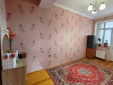 lokbatan ev: 3 otaqlı, Yeni tikili, 86 kv. m — 5