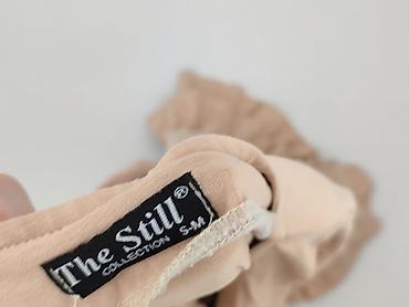buty stella: Free Still, Sukienka damska, rozmiar S — 4