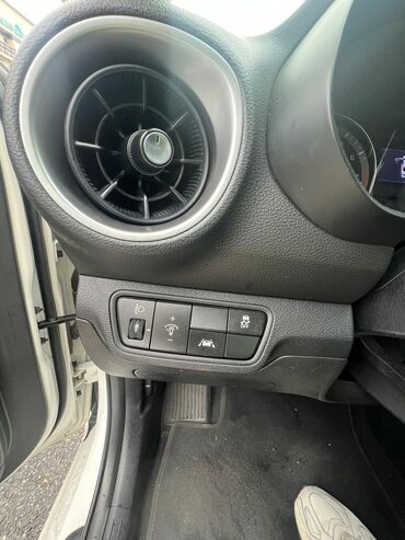 Kia: Kia K3: 2020 г., 1.6 л, Автомат, Бензин, Седан — 11