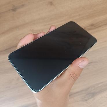 poco c 3: Xiaomi, 14, Б/у, 256 ГБ, цвет - Зеленый, 2 SIM — 4