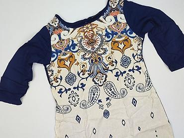 pull and bear sukienki: Bodyflirt, Sukienka damska, rozmiar 2XS — 1