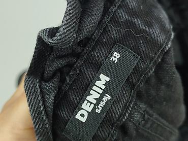 cos basic: Spódnica damska, rozmiar M — 4