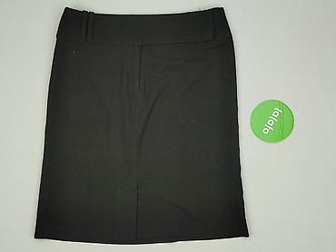 olowkowe spodnice: Miss Selfridge, Spódnica damska, rozmiar XS — 2