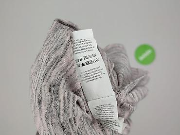 wojna: Atmosphere, T-shirt damski, rozmiar S — 7
