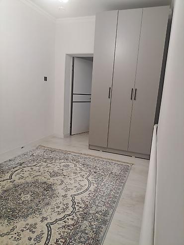 Продажа коттеджей и домов: Продаю дом, в районе Пишпек, часть дома как 3-х комнатная квартира в — 20