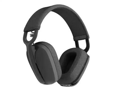 bluetooth adapter za kola: Brand: Logitech Model: Bluetooth slušalice sa mikrofonom Logitech Zone
