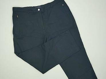 buty m: M&S Collection, Spodnie materiałowe damskie, rozmiar 2XL — 1