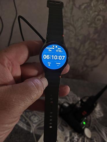 garmin бишкек цена: Samsung galaxy watch7 продаётся цена 17000 сом — 2