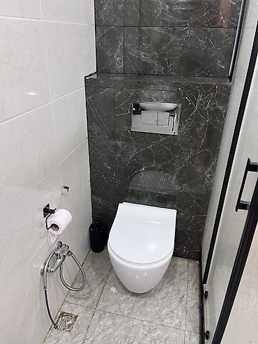 Günlük kirayə mənzillər: 2 otaqlı, Nəsimi r. r-nu — 16