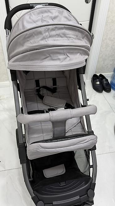 Gəzinti arabaları: Kidilo -da lalafo.az — 4 Gəzinti arabaları: Kidilo — 4