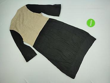 lindex kurtka: Lindex, Sukienka damska, rozmiar L — 3
