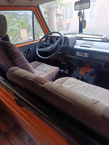 кэдди фольксваген: Volkswagen Transporter: 1998 г., Бензин, Минивэн — 3