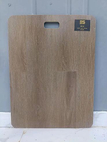 ламинат для пола: EURO STYLE laminat döşəmə panelləri - Modellər: 2704-4, 4006, 4005 — 4