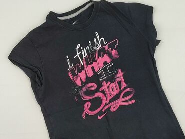 alphar one t shirty: Nike, T-shirt damski, rozmiar L
