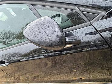gedora za lambda sondu: RETROVIZOR ZA CITROEN C5 OD 2008. DO 2014. GOD. | elektro sklopivi — 3