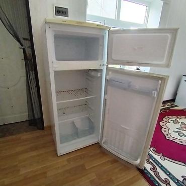 Məişət məhsulları: Ela vezyetdedi hec bir prablemi yoxdu tecilli satilir — 2