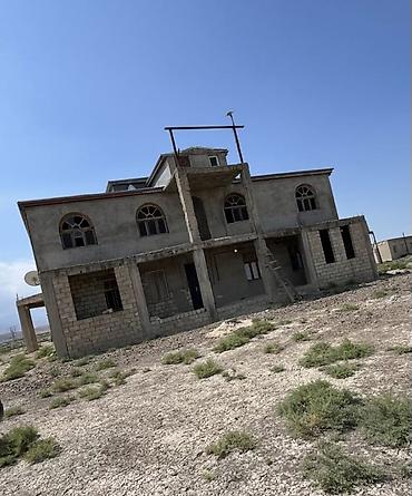 1 комнатная студия: 11 комнат, 200 м², Без ремонта — 5