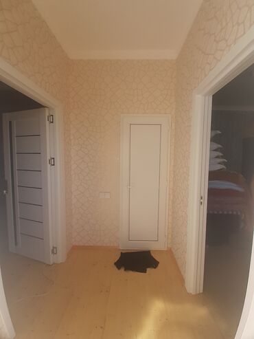 Həyət evləri və villaların satışı: Binəqədi qəs. 2 otaqlı, 50 kv. m, Kredit yoxdur, Yeni təmirli -da lalafo.az — 11 Həyət evləri və villaların satışı: Binəqədi qəs. 2 otaqlı, 50 kv. m, Kredit yoxdur, Yeni təmirli — 11