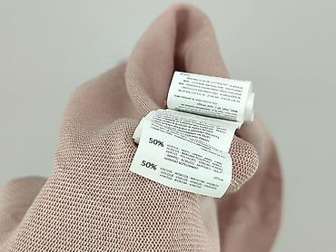 oysho sweter: Sinsay, Sweter damski, rozmiar XL — 5