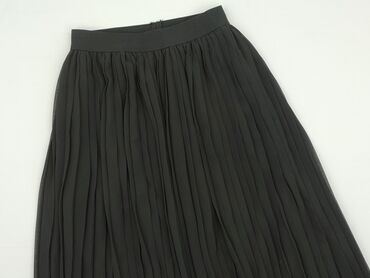 spódnice maxi mohito: NA-KD, Women`s skirt, size S (EU 36)