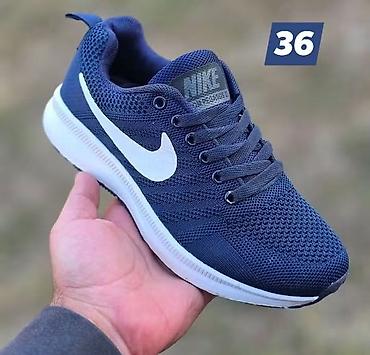 ara obuca novi sad: Rasprodaja patika, novo. Po jedan par po broju, ograničena količina — 3