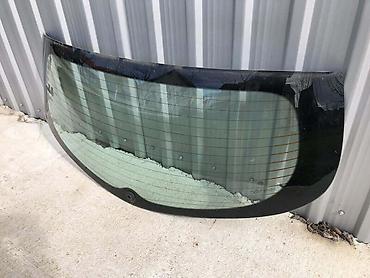 pancir traka cena: ZADNJE STAKLO SOFERKA ZA ALFA ROMEO GIULIETTA | fabricko originalno — 3