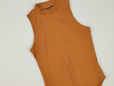 Kobiety: Shein, Body damskie, rozmiar M