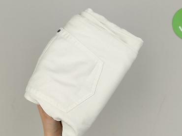 mets jeans: Jeansy damskie, rozmiar S — 6