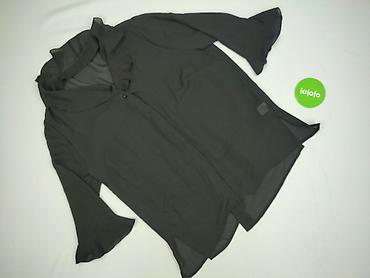 gina sweater: Gina Laura, Bluzka damska, rozmiar XL — 2