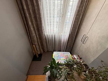 Продажа квартир: 3 комнаты, 74 м², Индивидуалка, 4 этаж, Евроремонт — 12