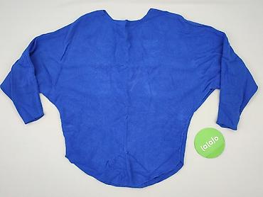 kiki tshirt: KISS, Sweter damski, rozmiar 4XL — 3