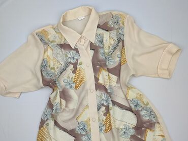 Bluzka damska, rozmiar M