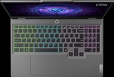 alienware: Yeni Lenovo LOQ, 15.6 ", Intel Core i7, 1 TB, Pulsuz çatdırılma, Rayonlara çatdırılma, Ünvandan götürmə — 3