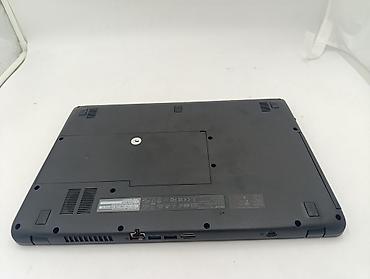 acer komputer: İşlənmiş Acer Aspire, 15.6 ", Intel Core i3, 128 GB, Rayonlara çatdırılma, Ünvandan götürmə, Pulsuz çatdırılma — 7