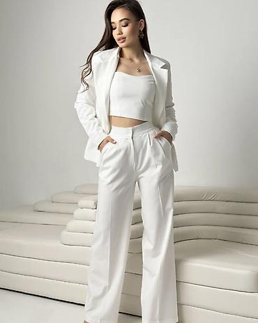 Пиджаки, жакеты: ПИДЖАКИ ЖЕНСКИЕ НОВЫЕ Пиджак розовый Качество просто офигенское — 9