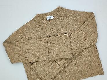 paramour sweter: NA-KD, Sweter damski, rozmiar XL — 1